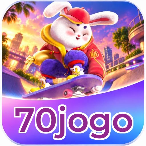 70jogo Plataforma Cloud AWS Certificada