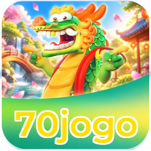 Bot 70jogo Telegram
