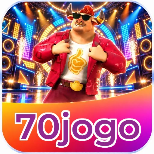 70jogo Cassino Ao Vivo - 89 Mesas Evolution Gaming
