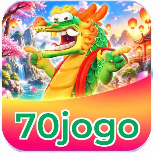 70jogo Apostas Esportivas Logo Oficial Certificado