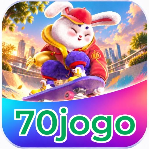 Como instalar o app da 70jogo