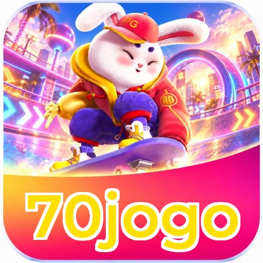 70jogo Plataforma Confiável