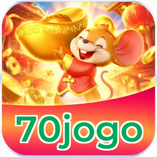 70jogo Download Oficial - APK Android + iOS