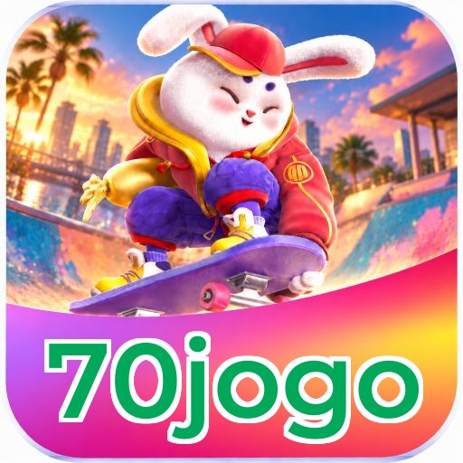 70jogo Win - Jackpots e Vitórias