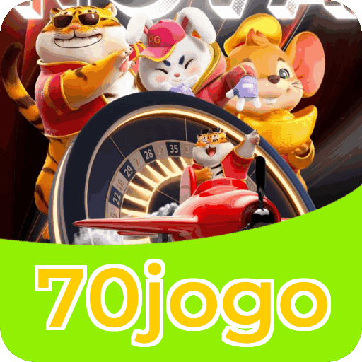 Estatísticas 70jogo novembro 2024 - 87 mil jogadores ativos, R$47M pagos, RTP 96.52%