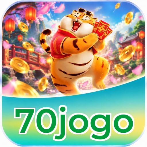 70jogo Loteria Online Brasil Certificada eCOGRA