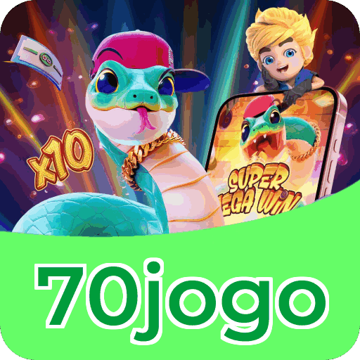 Requisitos do APK da 70jogo para Android