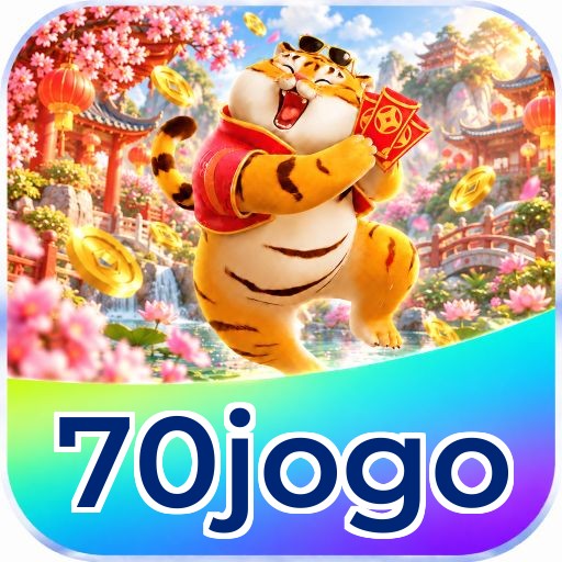Canal Telegram Oficial 70jogo