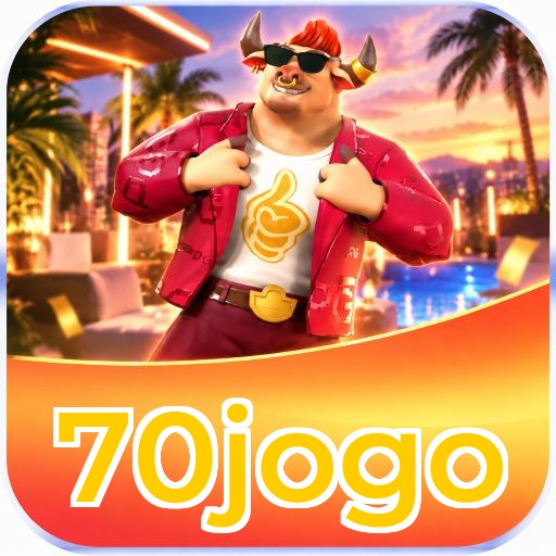 70jogo Sistema Rápido