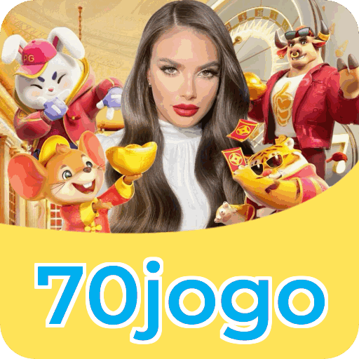 Instalação segura do APK Android 70jogo — ilustração editorial