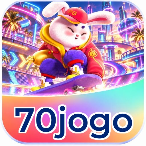 70jogo Baixar Download Logo Oficial Certificado