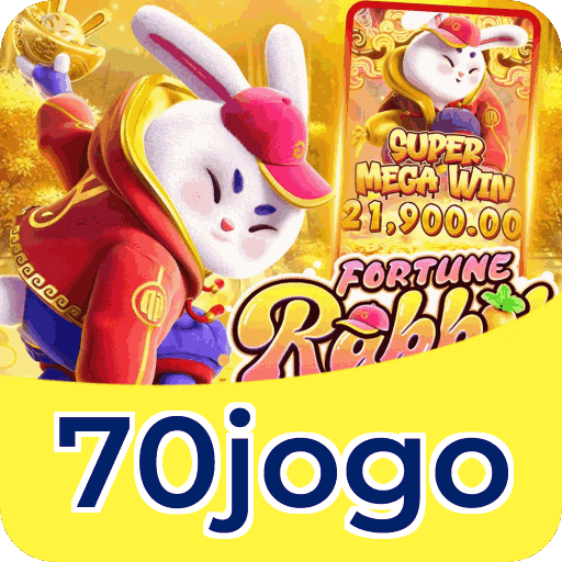70jogo bônus R$5.000 + 500 giros - Rollover 35x, prazo 30 dias, 38% taxa conversão
