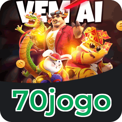 Números de slots e jackpots em material promocional antigo — ilustração, não auditoria