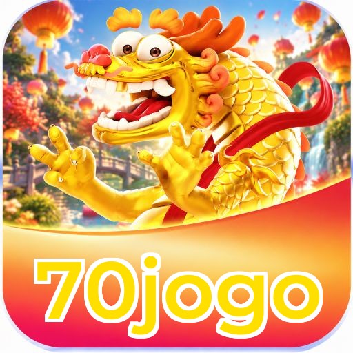 70jogo Loteria Online Brasil - Plataforma Certificada