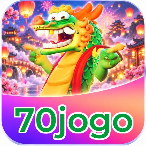 70jogo Seguro SSL