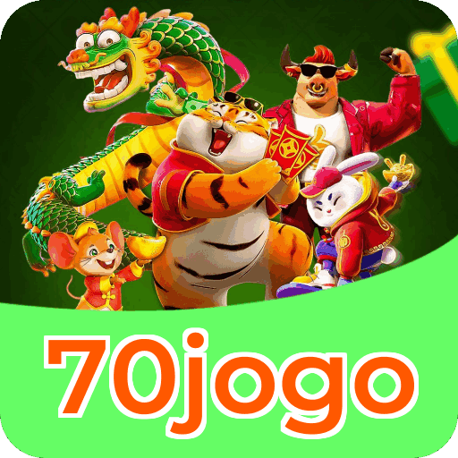 FAQ 70jogo Brasil - Perguntas frequentes sobre bônus, PIX, RTP, APP mobile e VIP