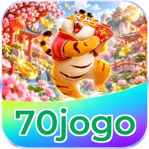 70jogo Fortune Games - Tiger, Ox, Rabbit RTP Certificado
