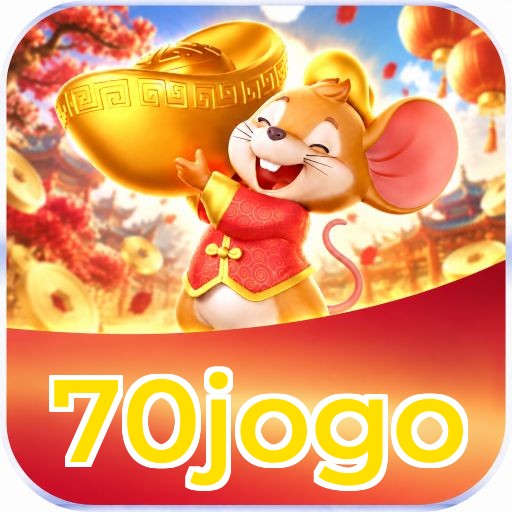 70jogo Download - Opções de Download por Plataforma