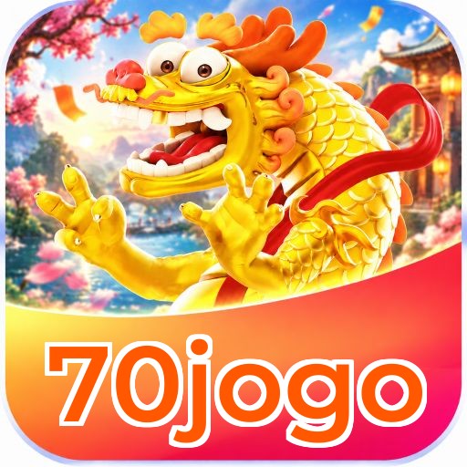 70jogo VIP Program