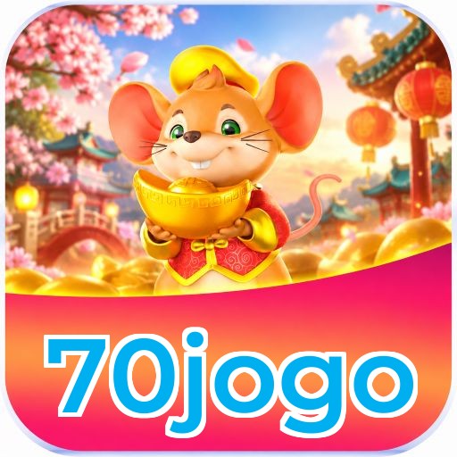 70jogo Certificado eCOGRA