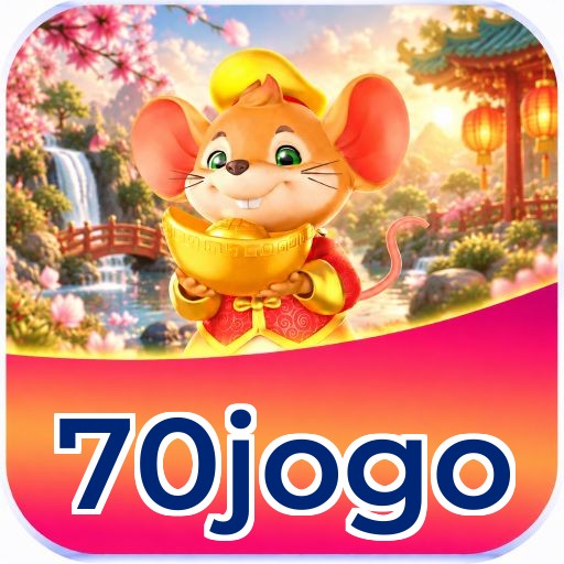 Dr. Ricardo Silva - Especialista Certificado eCOGRA