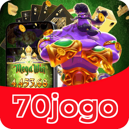 70jogo suporte 24/7 português Brasil - 47 atendentes brasileiros chat ao vivo