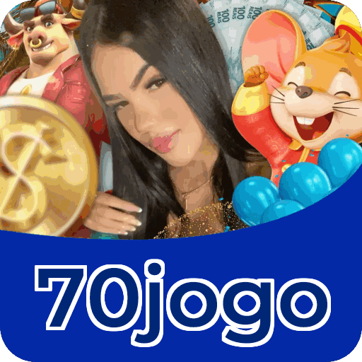 Tabela RTP verificado dos top 15 jogos mais populares 70jogo - Gates of Olympus, Fortune Tiger, Aviator