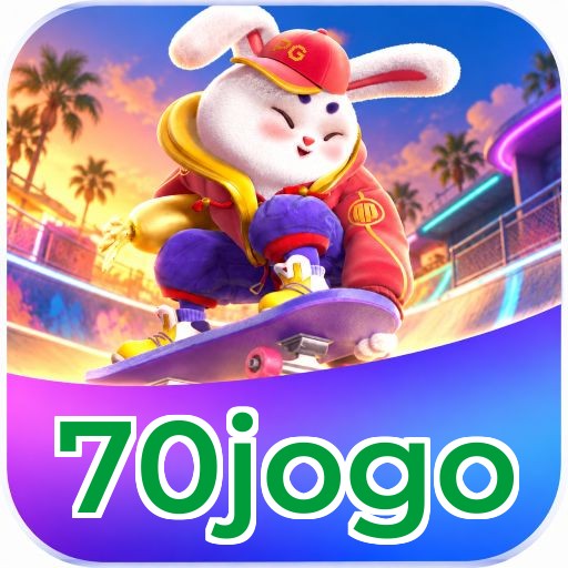 Página Oficial 70jogo Facebook - 38.7k Seguidores