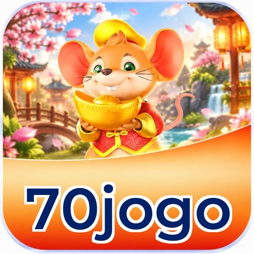 70jogo Facebook Brasil - Siga Nossa Página Oficial