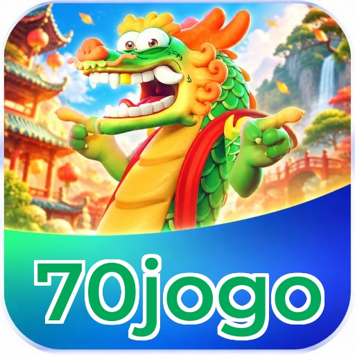 70jogo Slots Premium Brasil