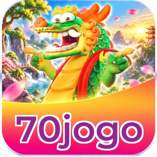 70jogo Jackpots Progressivos