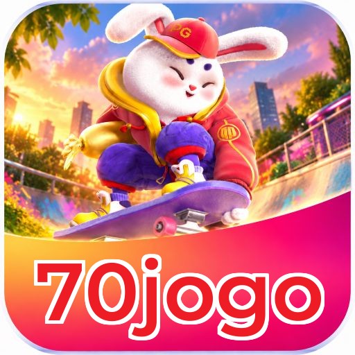 70jogo Bônus Oficial - Rollover 25x Justo