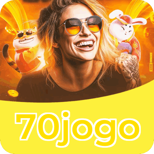 70jogo segurança SSL 256-bit - Licença Curaçao, eCOGRA, GLI certificado