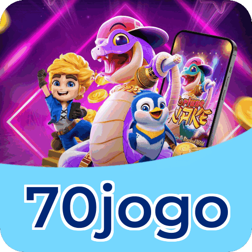 Provedores de slots citados em material de marketing