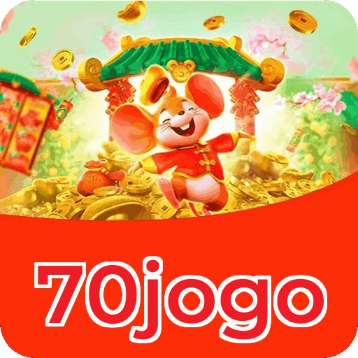 Estatísticas de bônus da 70jogo
