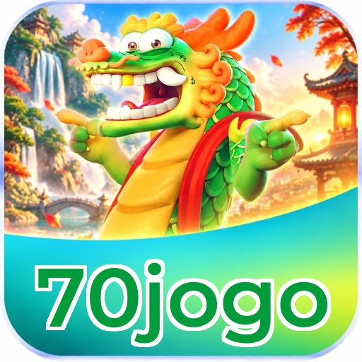 70jogo Cassino Ao Vivo - 89 Mesas Evolution Gaming