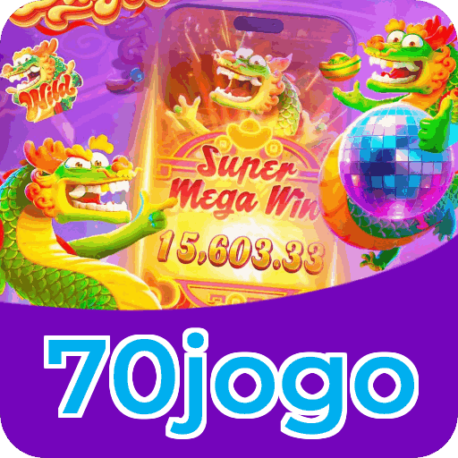 70jogo PIX instantâneo Brasil - Depósito e saque em minutos 24/7