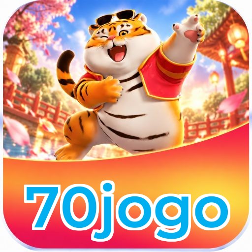 Principais provedores de slots da 70jogo - NetEnt, Pragmatic Play, Play'n GO