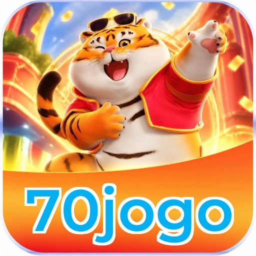 70jogo Cadastro Oficial - Bônus R$ 5.000
