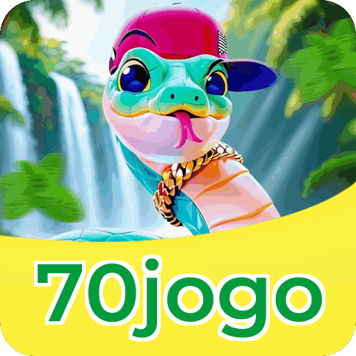 Jogo responsável 70jogo - Ferramentas de controle, limites, auto-exclusão, suporte CVV 188