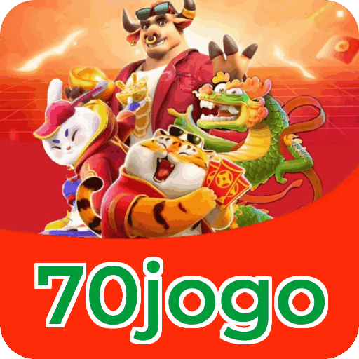 Tabela RTP dos jogos de cassino da 70jogo